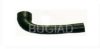 BUGIAD 85610 Charger Intake Hose